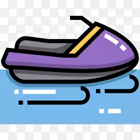 汽车设计剪贴画-汽车-空若网 汽车设计剪贴画-汽车-空若网