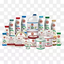 塑料瓶方便食品瓶-空若网 塑料瓶方便食品瓶-空若网