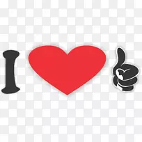 Ʒ�����˽�-���˽�-������