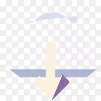 线云共享-空若网 线云共享-空若网