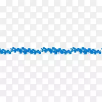 �����ֽ�������������-������