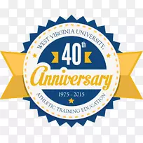 达托利癌症中心儿童牙科正畸-儿童-空若网 达托利癌症中心儿童牙科正畸-儿童-空若网