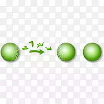 Banach-tarski悖论数学球逻辑-数学-空若网 Banach-tarski悖论数学球逻辑-数学-空若网