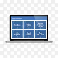 ������ʾ����ʾ����ý�����-С����ҵ-������