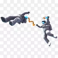 aptira云计算OpenStack Marshall Street培训-云计算-空若网 aptira云计算OpenStack Marshall Street培训-云计算-空若网