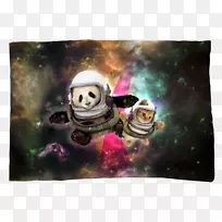 ����t��-������