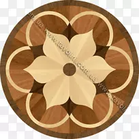 ԲȦ-¿ÕÈôÍø ԲȦ-¿ÕÈôÍø