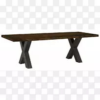 �����Ҿ߲���ľ��-������