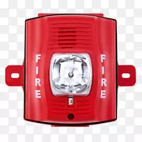 系统传感器闪光灯-轻火石警报器-Sirenas-空若网 系统传感器闪光灯-轻火石警报器-Sirenas-空若网