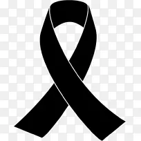 ��˿�����ۺ�ɫ˿����ע��˿��������-˿��-������