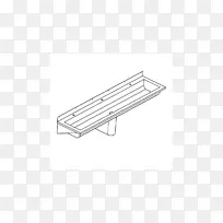 线角材料.洗手洗盆的人-空若网 线角材料.洗手洗盆的人-空若网