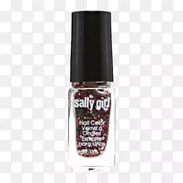 指甲油液体盎司.指甲油-空若网 指甲油液体盎司.指甲油-空若网