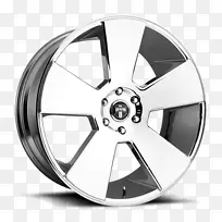 汽车定制轮辋轮胎-空若网 汽车定制轮辋轮胎-空若网