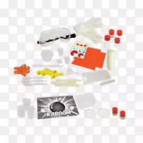 科学。爆炸材料化学科学家-科学家做实验-空若网 科学。爆炸材料化学科学家-科学家做实验-空若网