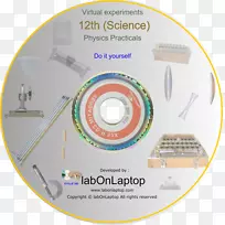 ʵ����������ѧ��ѧʵ���ѧ����ʵ��-������