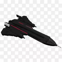 滑雪装订车.设计-空若网 滑雪装订车.设计-空若网