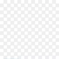 Kakamega商业管理广告-空若网 Kakamega商业管理广告-空若网