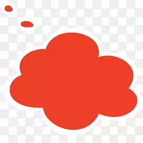 文化莫格利095旅游-空若网 文化莫格利095旅游-空若网