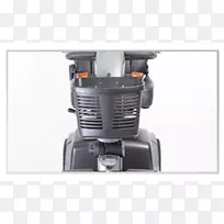 真空车辆设计-空若网 真空车辆设计-空若网