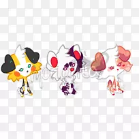 耳夹艺术设计-空若网 耳夹艺术设计-空若网