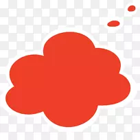 文化旅游运营商剪贴画-莫格利-空若网 文化旅游运营商剪贴画-莫格利-空若网