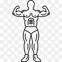 ����ϵͳĴָ��-������