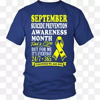 t恤帽衫袖衣.t恤-空若网 t恤帽衫袖衣.t恤-空若网