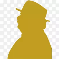 �������߼�����.����-������