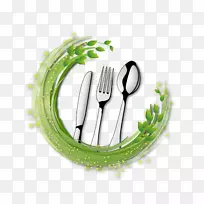 ��ʳ���ײ;�-���Ͳ;���Χ�Ļ���-������