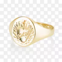 车身首饰.设计-空若网 车身首饰.设计-空若网