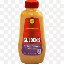 格尔登芥菜香料瓶-空若网 格尔登芥菜香料瓶-空若网