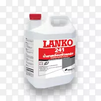 �Ե��������ذ�???��ש-ˮ��ذ�-������