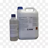 马盖目录价格地板水泥地板-空若网 马盖目录价格地板水泥地板-空若网