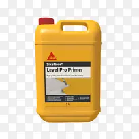 Sika ag��ˮ�ܷ�ذ�.ˮ��ذ�-������