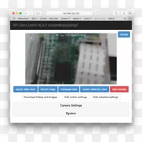 Ʒ������-������-������