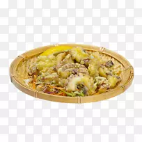 菜谱-卡拉奇-空若网 菜谱-卡拉奇-空若网