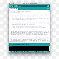 ArduinoӢ�ض�������adafruit��ҵ������������-������