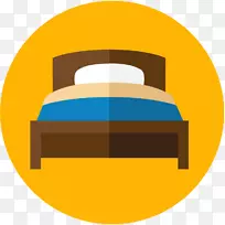 Android演唱会Garantia-Android-空若网 Android演唱会Garantia-Android-空若网