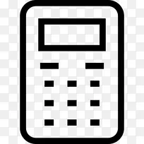 工艺计算器数学计算文具纸-空若网 工艺计算器数学计算文具纸-空若网