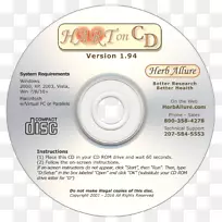 光盘材料.金属表面-空若网 光盘材料.金属表面-空若网