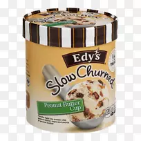 ����������ѩ�����ɸ��������-����ܻ���-������