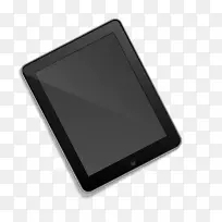 显示设备多媒体电子产品.平板电脑-空若网 显示设备多媒体电子产品.平板电脑-空若网