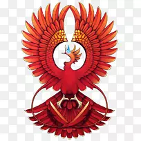 符号花-符号-空若网 符号花-符号-空若网