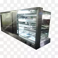 ���õ������й������-������