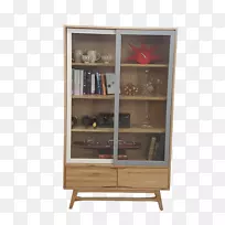 货架自助餐和餐具橱柜抽屉家具.橱柜-空若网 货架自助餐和餐具橱柜抽屉家具.橱柜-空若网