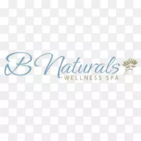 动画博客动画电影-空若网 动画博客动画电影-空若网