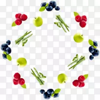 人体珠宝水果珠宝-空若网 人体珠宝水果珠宝-空若网