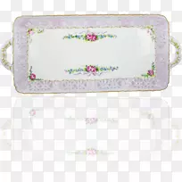 矩形陶瓷制造商-空若网 矩形陶瓷制造商-空若网