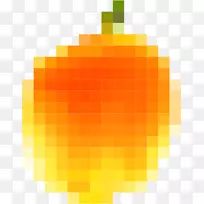 ÏñËØ»¯Ë®¹û¼ôÌù»-ÌÕ´ÉÖÆÔìÉÌ-¿ÕÈôÍø ÏñËØ»¯Ë®¹û¼ôÌù»-ÌÕ´ÉÖÆÔìÉÌ-¿ÕÈôÍø