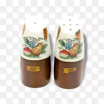 陶瓷制造商-空若网 陶瓷制造商-空若网